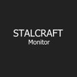 Ícone do programa: Stalcraft Monitor
