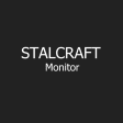 Stalcraft Monitor