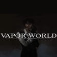 プログラムのアイコン：Vapor World: Over the Min…