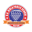 Ícone do programa: B.K.Birla Public School K…