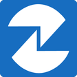 プログラムのアイコン：FXCM  CFD  Forex Trading