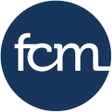 ไอคอนของโปรแกรม: Go FCM... on the go