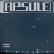 程序图标：Capsule