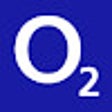 プログラムのアイコン：My O2 Feel Good Shopping
