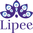 程序图标：Lipee Keyboard-हिंदी देवन…
