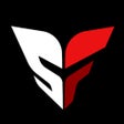 أيقونة البرنامج: SophFit