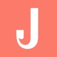 أيقونة البرنامج: Jupiter Money