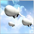 Icon of program: VistaXP v2 VS