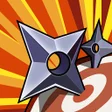 Nindo Sprint icon