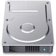 Ícone do programa: Hard Disk Validator