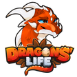 Dragons Life