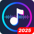 أيقونة البرنامج: Caller Tunes: Ringtones 2…