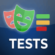 أيقونة البرنامج: Playwright Test Results