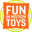 Icon of program: Fun In Motion Toys