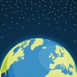 Icoon van programma: SolAR - Planets in AR