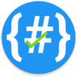プログラムのアイコン：Root Checker