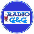 Radio GG