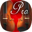 Violin Studio HQ - Realistic Solo Violin Samples