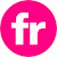 ไอคอนของโปรแกรม: FindRarity