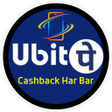 プログラムのアイコン: UBIT PAY