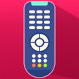 プログラムのアイコン：TV Remote for Sanyo