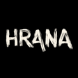 Programikonen: HRANA