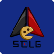 Programikonen: SDLG Quiz