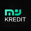Icoon van programma: Personal Loan APP - My Kr…