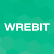 プログラムのアイコン：Wrebit