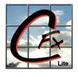 Icon of program: Composer FX Image (Lite)