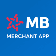 Merchant App - MB Bank