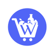 Ikona programu: WeScount: sconti e rimbor…