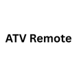 ATV Remote icon