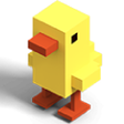 程序图标:Pixel Artbook - Coloring …