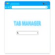 Advanced Tab Manager - Control Your Web Experience