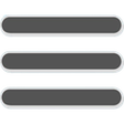 ไอคอนของโปรแกรม: Advanced Tab Manager - Co…