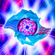Ultraman Blazar Transform DX icon