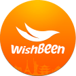 WishBeen - Global Travel Guide