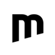 Иконка программы: Podmob