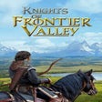 程序图标：Knights of Frontier Valle…