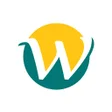 程序图标：Wodfix