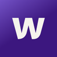 Programikonen: WeStudents