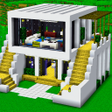 程序图标：World Craft 3D: Explorati…
