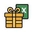 Programın simgesi: HBL Rewards Extractor
