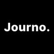 Audio Journal  Diary - Journo icon