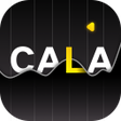 Programikonen: CALA Smart financial