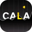 CALA Smart financial