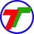 プログラムのアイコン：tabTamer