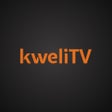 Programın simgesi: kweliTV: Our Culture. Cur…