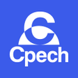 程序图标：Cpech